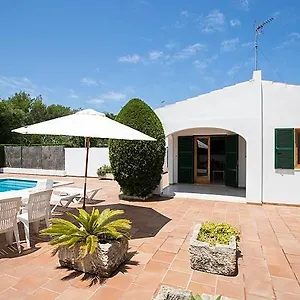 https://villas-marineta-park.balearic-islands.net