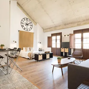 https://santiago-premium-loft-iii.es-andalucia.com