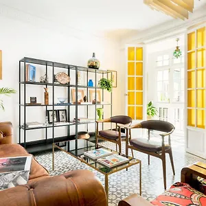 https://genteel-home-romanilla.es-andalucia.com