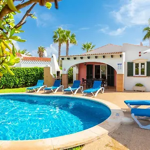 https://villa-clariana.balearic-islands.net