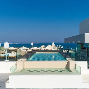 **** Hotel Amàre Ibiza Adults Only Spagna