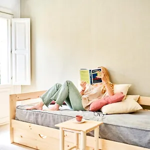 2* Hotel Eco Boutique Grau