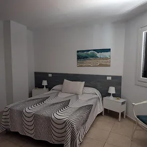 https://union-64.in-canary-islands.com