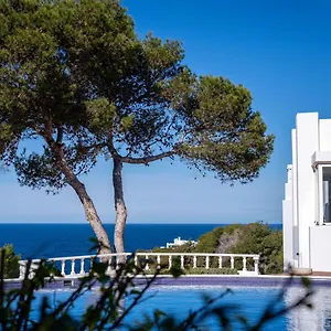 **** Hotel Village Spanien