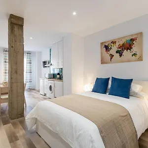 https://apartamento-centrico-en-granada.es-andalucia.com
