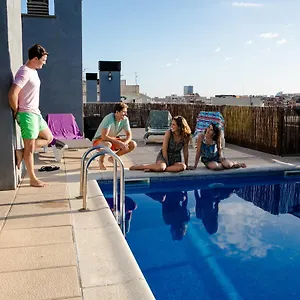 https://residencia-onix.topbarcelonahotels.com