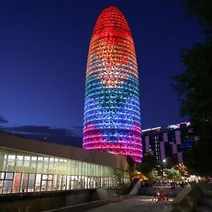 https://good-apartments-barcelona.topbarcelonahotels.com