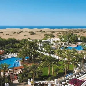 **** Hotel Riu Palace (adults Only) Spagna