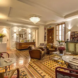 3* Frühstückspension We Boutique