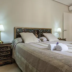 https://apartamento-calle-sierpes.es-andalucia.com