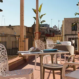 2* Gasthof Amfores Boutique