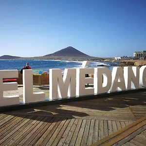 https://medano-3-dormitorios.in-canary-islands.com