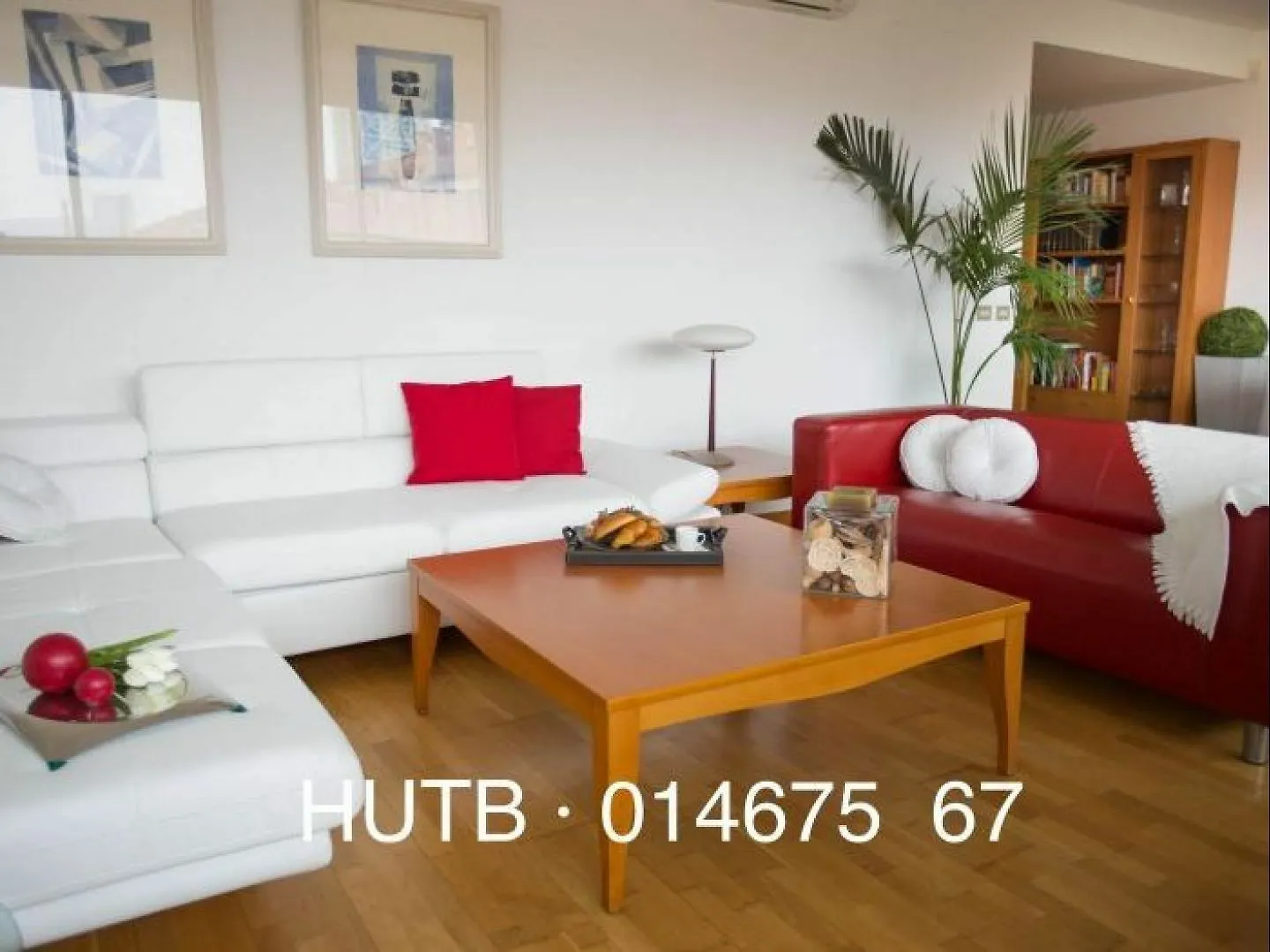 Vila Olimpica Apartamento Barcelona España